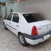 ال ۹۰ اتومات مدل  ۹۵