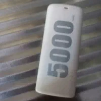 پاور بانک 5000 هزار ریمکس