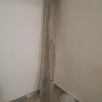 گلیم ۹ متری