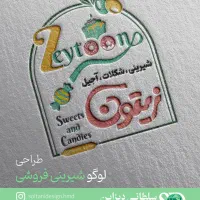 طراحی گرافیکی - طراحی سایت|خدمات رایانه‌ای و موبایل|همدان, |دیوار