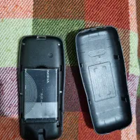 نوکیا 106  2018  اصلی بدون تعمیر و بازشدگی|موبایل|کرمانشاه, |دیوار