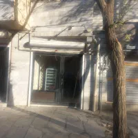 مغازه، جهت اجاره خ سید جمال