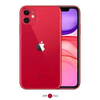 آیفون ۱۱ نرمال RED