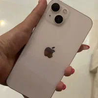 ایفون ۱۳ نرمال