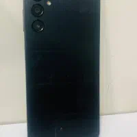 A14