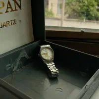 ساعت سیکو ۵ زیرقیمت