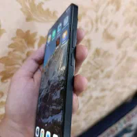 NOTE 13 PRO|موبایل|قم, حاج زینل|دیوار