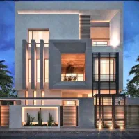 ۱۶متر مغازه/ کانال شرقی