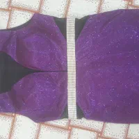 لباس مجلسی سایز ۳۸|لباس|نظرآباد, رسالت|دیوار