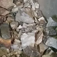 خریدار ضایعات مولیبدن و الماس و تنگستن و قلع|خدمات پیشه و مهارت|لنجان, |دیوار