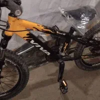 دوچرخه ۲۰ ویوا|دوچرخه، اسکیت، اسکوتر|آبپخش, |دیوار