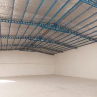 فروش سوله در قهاب جنوبی|فروش دفتر صنعتی، کشاورزی، تجاری|اصفهان, قهاب جنوبی|دیوار