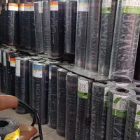 مرکز پخش  ایزوگام 110هزار بانصب با ضمانت|خدمات پیشه و مهارت|نیشابور, میدان حافظ|دیوار