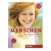 تدریس زبان آلمانی