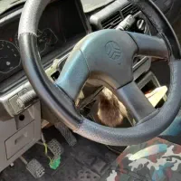 پراید مدل 85 صبا|خودرو سواری و وانت|تهران, فلسطین (میدان انقلاب)|دیوار