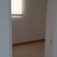 منزل مجزا و مستقل یک خوابه در کیان آباد|اجارهٔ خانه و ویلا|شیراز, میانرود|دیوار