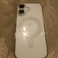 آیفون 16نرمال