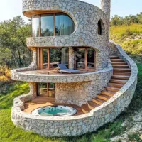 رهن کامل آپارتمان بسیجیان