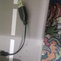 ماشین کنترولی کوهستانی|اسباب‌‌بازی|بندر گناوه, |دیوار