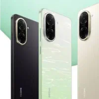 شیائومیRedmi A5حافظه128رم4(پلمپ) بدون پیش|موبایل|اصفهان, ملک‌شهر|دیوار