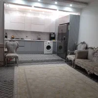 فروش و معاوضه/ویلایی150مترکوی دانیال/کد11378/nikan