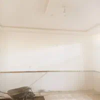 اوستا گچ کار سنگ کاشی موزاییک دیوار چینی|خدمات پیشه و مهارت|مشهد, تلگرد|دیوار