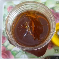 عسل کنار اصل|خوردنی و آشامیدنی|اهواز, کوی طلاب|دیوار