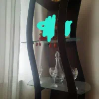 ست جاکفشی و دکوری|جاکفشی، کمد، دراور|یاسوج, |دیوار