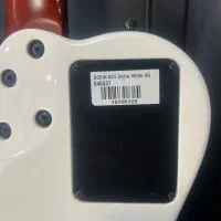 گیتار گودین godin|گیتار، بیس، امپلیفایر|بابلسر, |دیوار