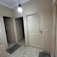 فروش۹۰متری دوخوابه گلشهر جنوبی|فروش آپارتمان|بندرعباس, |دیوار