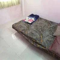 اجاره خونه سویت شبانه روزانه|اجارهٔ کوتاهمدت آپارتمان و سوئیت|چمستان, |دیوار