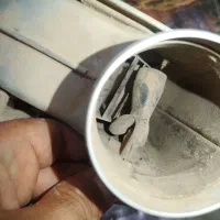 تعمیروسرویس پکیج. آبگرمکن دیواری. پمپ اب. بخاری|خدمات پیشه و مهارت|کرمانشاه, |دیوار