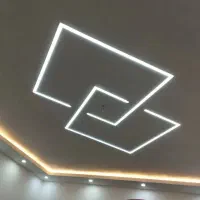 گچکاری حرفه‌ای ساختمان