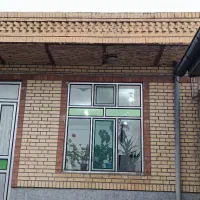 فروش خانه ۶۰۰متری در روستای بالوجه میرک|فروش خانه و ویلا|مشگین شهر, |دیوار