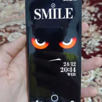 Poco x7 pro|موبایل|ارومیه, |دیوار