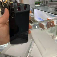 گوشی سامسونگ a26