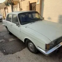 پیکان مدل ۷۷|خودرو سواری و وانت|شهر ری, ملک‌آباد|دیوار