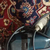 تعدادی ابزار برقی|ابزارآلات|تهران, وحیدیه|دیوار