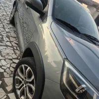 فروش ایکس۲۲ دنده مدل ۹۶|خودرو سواری و وانت|ساری, |دیوار