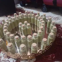 گیفت عروسی|خدمات پذیرایی، مراسم|اهواز, پردیس دو|دیوار