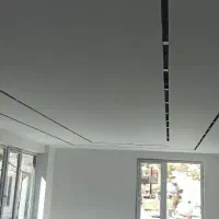 ویلایی علی آباد کهن جوانرود|فروش خانه و ویلا|جوانرود, |دیوار