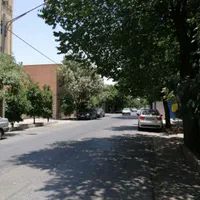 آپارتمان، ۳خوابه، حائری