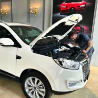 کل تهران***سیار کارشناس خودرو/موتور رنگ فنی درمحل|خدمات موتور و ماشین|تهران, سهروردی|دیوار