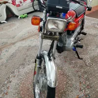 موتور سیکلت مزایده تماما دارای شماره تنه و شاسی|موتورسیکلت|سردشت, |دیوار