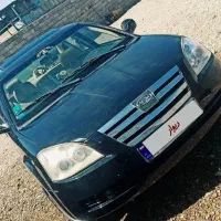 mvm 530|خودرو سواری و وانت|قائن, |دیوار