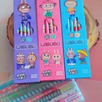 فروش عمده لوازم تحریر