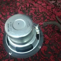 ساب و باکس SONY نو آک آک|صوتی و تصویری|تهران, وصفنارد|دیوار