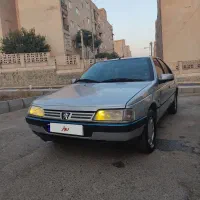 پژومدل۱۳۸۹