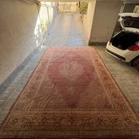 فرش تبریز دست بافت|فرش|تهران, جنت‌آباد شمالی|دیوار