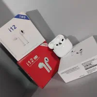 ایرپاد ایفون